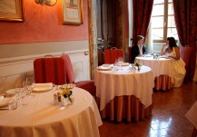 Etiam dictum egestas