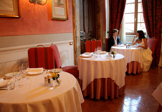 Etiam dictum egestas