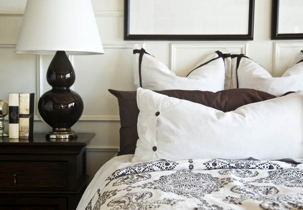 Cras convallis sodales